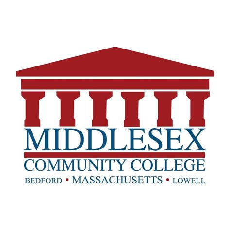 middlesex community college|More.